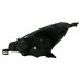 Citroen DS3 2012-2015 Halogen Head Lamp Unit Driver Side